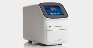 Real-Time PCR Systems