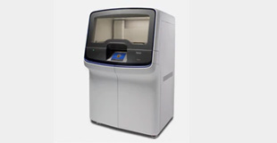 Next-Generation Sequencing