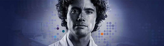 Instrument services & support