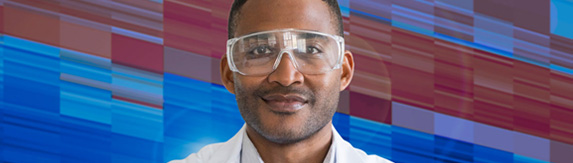 Find customized solutions