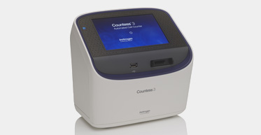 Automated Cell Counters