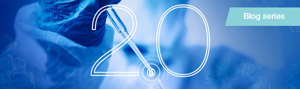 Clinical Testing Solutions Newsletter February 2022