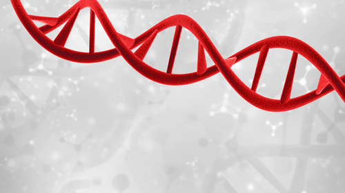 Thermo Fisher Scientific