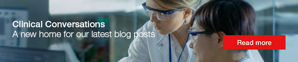 Thermo Fisher Scientific
