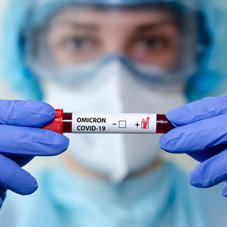 Thermo Fisher Scientific