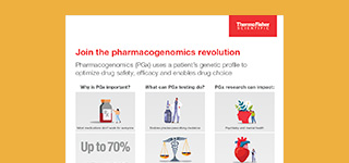 Thermo Fisher Scientific