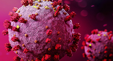 Thermo Fisher Scientific