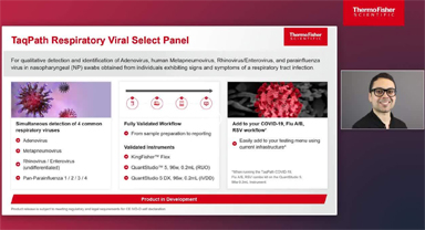 Thermo Fisher Scientific