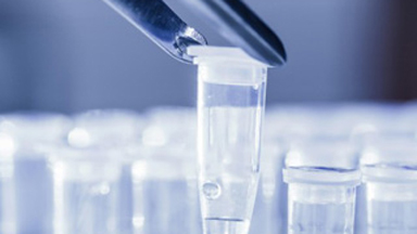 Thermo Fisher Scientific