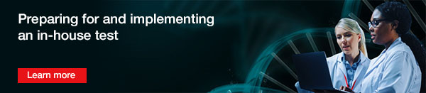 Thermo Fisher Scientific