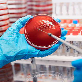 Thermo Fisher Scientific