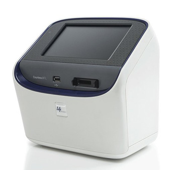 Invitrogen Countess II Automated Cell Counter