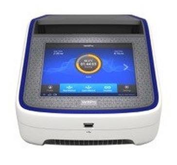 Applied Biosystems VeritiPro Thermal Cycler