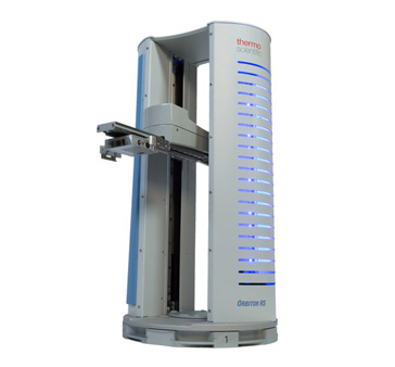 Thermo Scientific Orbitor RS2 Microplate Mover