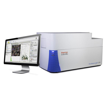 Thermo Scientific CellInsight CX7 LZR High Content Analysis Platform