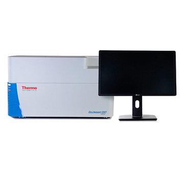 Thermo Scientific CellInsight CX7 High Content Analysis Platform