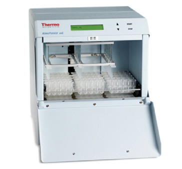 Thermo Scientific KingFisher mL Purification System