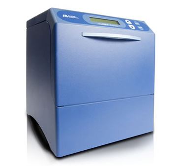 Applied Biosystems MagMAX Express Magnetic Particle Processor