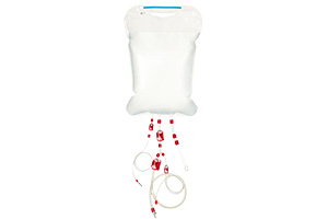 Labtainer Pro BioProcess (BPC) Container