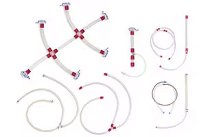 Fluid Transfer Solutions