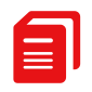 Technical Library