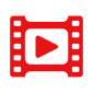Short video modules