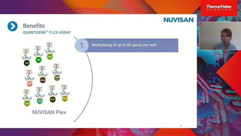 Nuvisan webinar