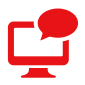 Webinars from Industry Peers