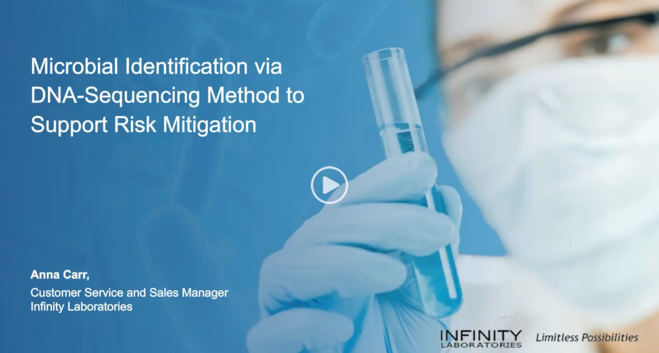 Webinar