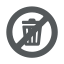 Bin