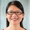 Lina Shao, MD, PhD