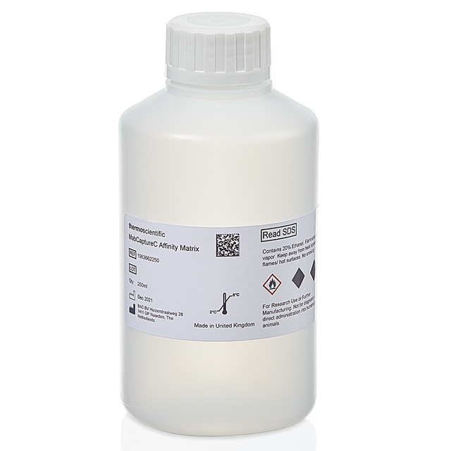 Thermo Fisher Scientific