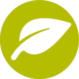 Sustainability in bioprocessing