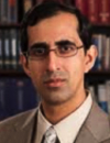 Sanjay Kumar, PhD, R&D Scientist