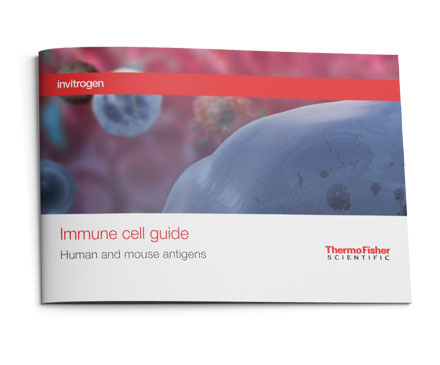 Immune Cell Guide