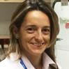 Beatriz Bellosillo, PhD