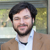Luca Quagliata, PhD