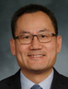 Dr. Wei Song, MD,PhD
