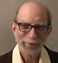 Stuart Schwartz, PhD, FACMG