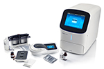 iWestern Workflow