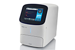 Invitrogen iBright Imaging Systems