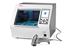 Thermo Scientific KingFisher Instruments (Duo Prime & FLEX only)