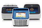 Applied Biosystems Thermal Cyclers