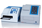 Thermo Scientific Microplate Readers