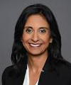 Dr. Jyoti D. Patel