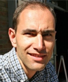 Jose Luis Costa, PhD
