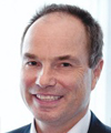 Dr. Andreas Jung, PhD