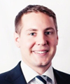 Dr. Philip Martin Jermann, PhD