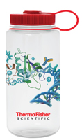 Nalgene Water Bottle