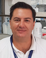 Dr. Javier Hernandez Losa